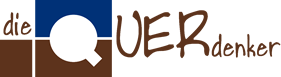 dq/logo.png