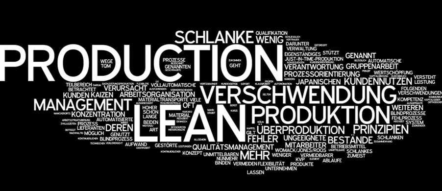 lean management
